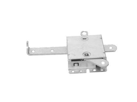 If your door has a lock bar, manually slide it to lock. Garage Door Slide Lock(id:1435720) Product details - View ...