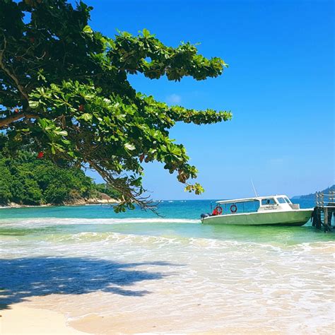 Photos, address, and phone number, opening hours, photos, and user reviews on yandex.maps. Gaya Island Resort Kota Kinabalu Malaysia Sabah Malaysian ...