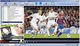 Watch Live Soccer Streams Pictures