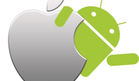 Android Or Ios Who Will Come Out On Top