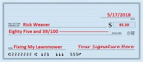 It's a good idea to draw a horizontal line connecting the dollars you wrote (in words) to the cents as this makes it impossible for anyone to use that otherwise blank space to change your. Spell 20 Dollars - Currency Exchange Rates