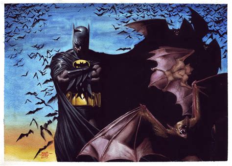 Those Who Wander Are Not Lost Batman Artwork Batman Dark Batman Collectibles