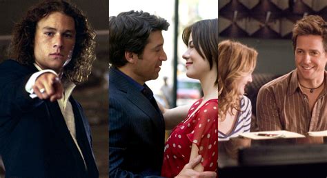Netflix 10 películas románticas que puedes ver si necesitas romance en