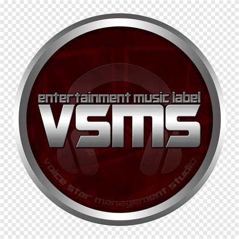 Entertainment Music Label Logo Logo Brand Font Travis Scott Emblem