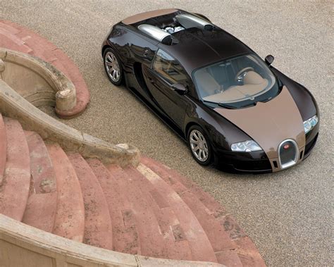 Album Bugatti Veyron Fond Décran 3 12 1280x1024 Fond Décran