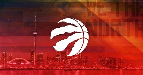 Toronto Raptors Logo Wallpapers Top Free Toronto Raptors Logo
