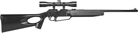 Compare Price Remington 1200 Fps Air Rifle On StatementsLtd Com