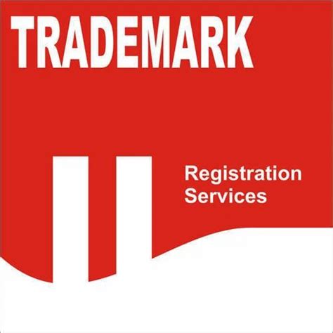 Trademark Registration Service At Best Price In New Delhi Id 19413691762