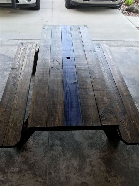 Pin By Tina Marie Browning Roque On Things I Have Done Dining Table Rustic Dining Table