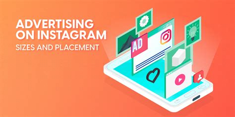 Instagram 101 Ad Sizes And Placements On Instagram Nanos