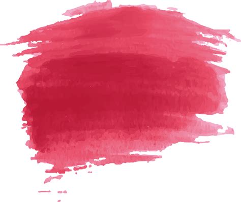 Download Hd Painting Paint Effect Transprent Transparent Png Image