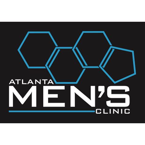 atlanta men s clinic