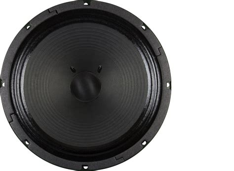 Audio Speaker Png Download Png Image Audio Speakers Png11137png Images