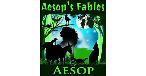 Aesops Fables Free Grimms Fairy Tales By The Brothers Grimm 100
