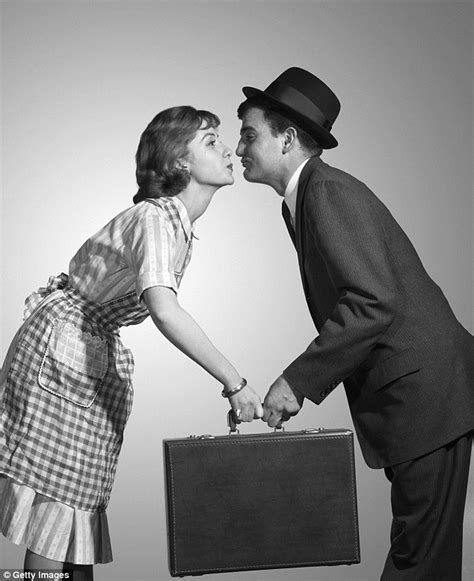 Эта статья ″129 способов найти мужа″ 1958 года показывает как сильно изменился мир — Lifter