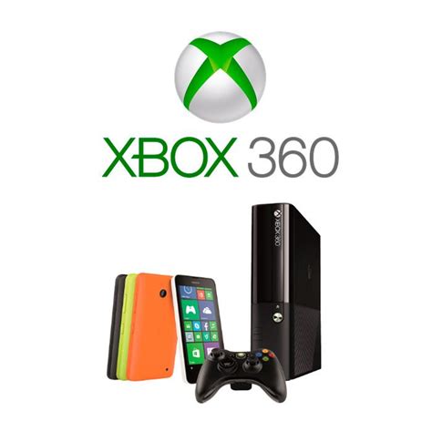 Éxito hace descuento de hasta el 40% en todo mercado, aprovecha y haz la compra del mes con este descuento! exito.com - Producto (Xbox 360 + Celular Nokia 630 ...