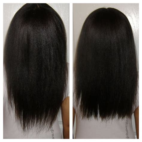 Trimming Ends Hair Growth Does Cutting Your Hair Make It Grow Faster