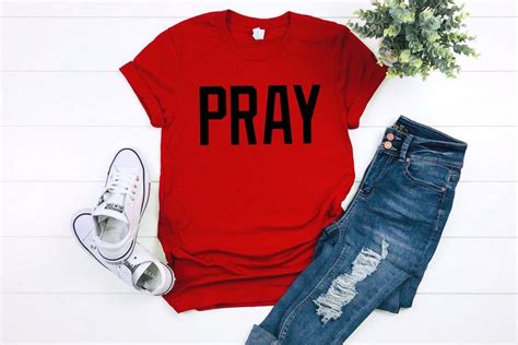 pray t shirt southern shirts womens shirts shirts