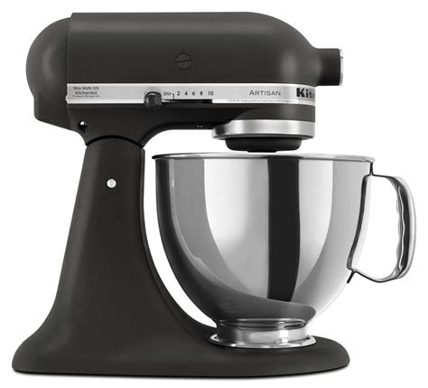 If you are experiencing trouble with your kitchenaid stand mixer, you may be able to solve the problem without seeking help from a service technician. 7 Best KitchenAid Mixer Attachments 2018 - Pasta, Juicer ...