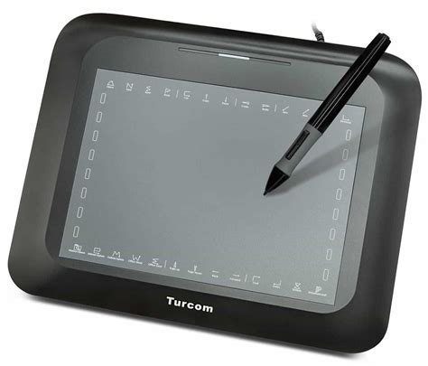 Best Drawing Tablets 2022 Buying Guide My Tech Reviewer 2022