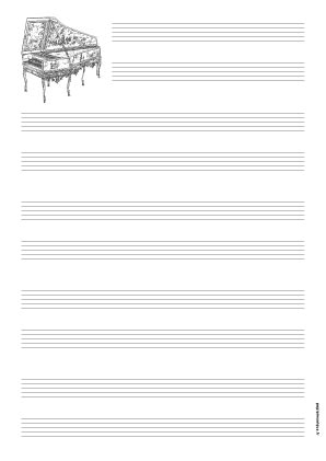 We did not find results for: Papier Musique - La Collection 10