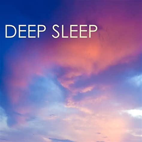 Deep Sleep Relaxing Music Therapy Slow Long Sleeping Songs For