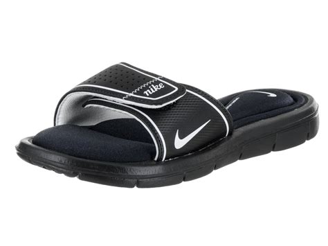 Nike Womens Comfort Slide Sandal