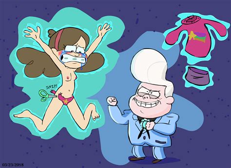 Pinecest Gravity Falls Porn - Gideon Gleeful | Free Hot Nude Porn Pic Gallery