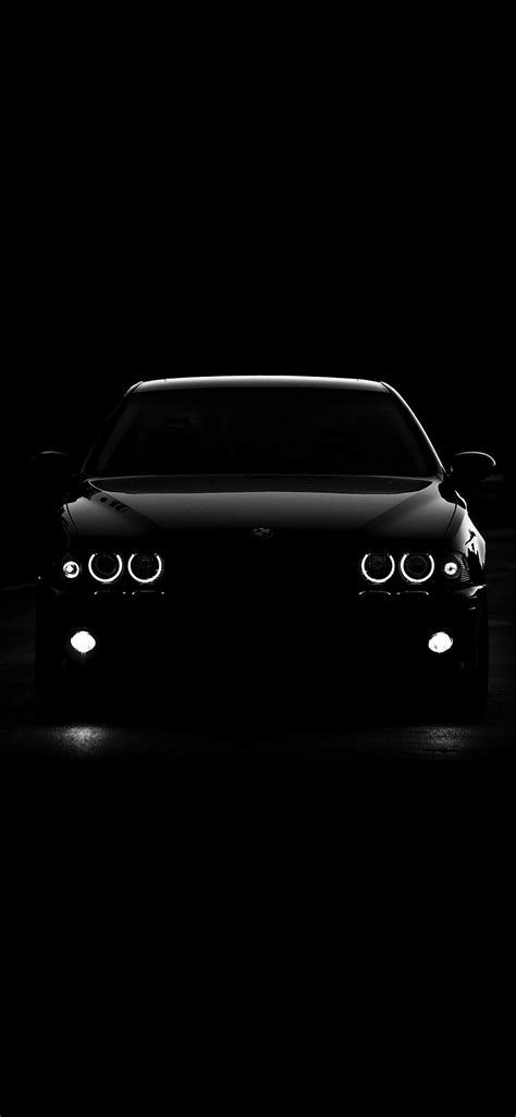 iPhone BMW Wallpapers - Wallpaper Cave