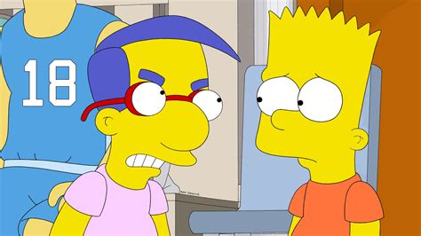 Simpsons 30 Jahre Homer Marge Bart Lisa Maggie And Co Der Spiegel