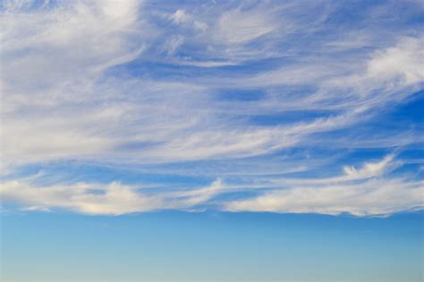 Free Images Landscape Nature Horizon Cloud White