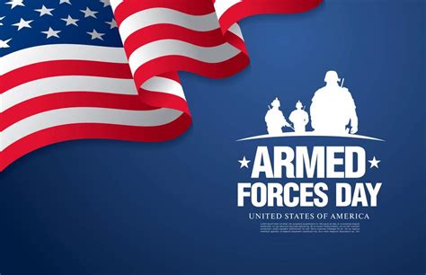 Happy Armed Forces Day 2023 Hd Images Quotes And Wishes