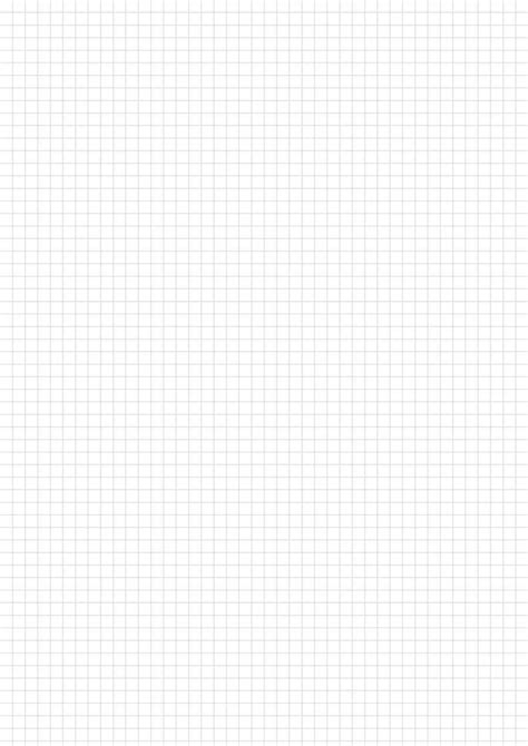 Excel Graph Paper Template ~ Addictionary