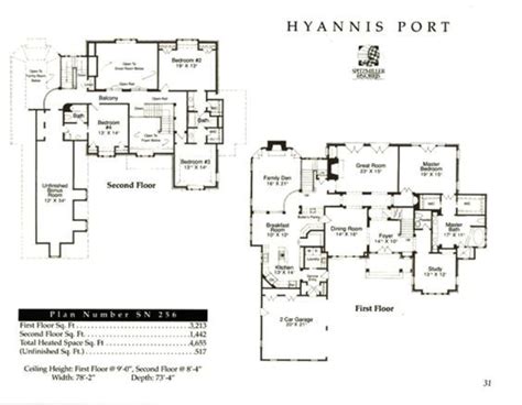 Compound shapes can be made up of simple or compound paths, text frames, text outlines, or other shapes. Kennedy Homes Floor Plans | plougonver.com