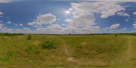 Free Hdri Maps Textures And Sky Backgrounds Blender And Cg Sexiezpicz
