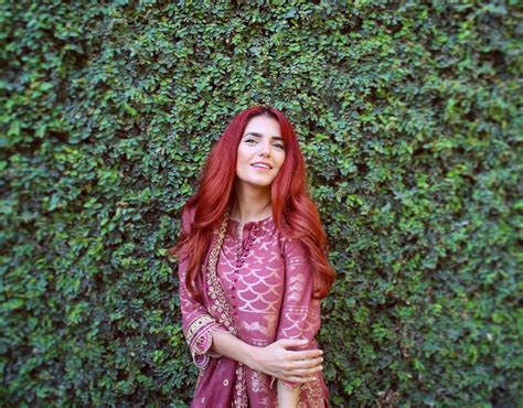 But the revolution that whatsapp has brought has. Pakistani Celebrities Eid Ul Adha 2019 Pictures Part 2 ...