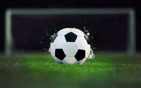 Cute Soccer Wallpapers 62 Images