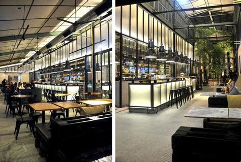 75 jalan panglima, ipoh 30000 malasia. PROJECTS - Plan B @ Kong Heng, Ipoh :: STUDIO BIKIN ...