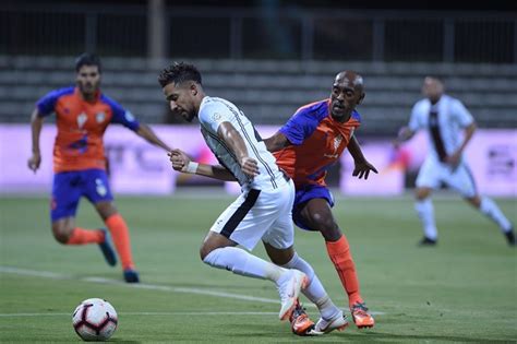 We did not find results for: الشباب يعتلي صدارة الدوري السعودي والنصر يتخطى الفيصلي