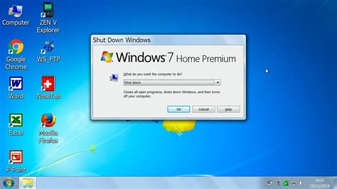 Windows 7 End Of Support And Extended Security Updates Benisnous