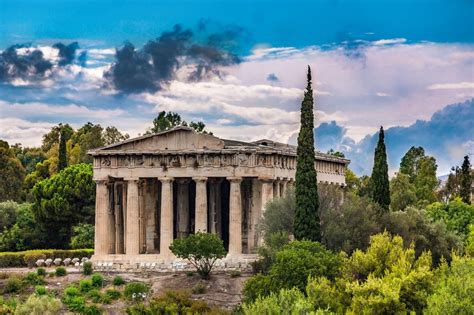 Jun 13, 2021 · moria maga volt a pokol. Héphaiszteion (Ναός Ηφαίστου) - Hetedhétország