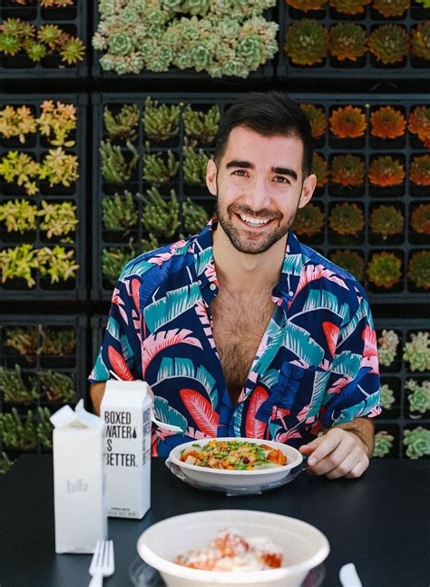 It's that kale time of year. Meet The First GOOD Healthy Fast Food Restaurant in ...