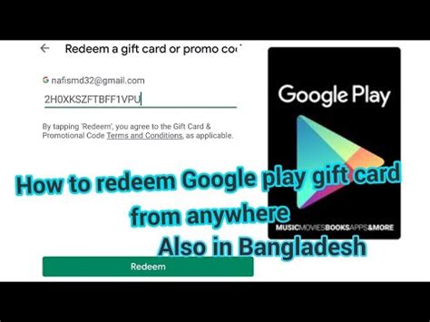 Paly store se pubg update without vpn without credit card or debit card enjoy fake fake credit card debit card fake fake. How to redeem Google play gift card (without VPN) - YouTube