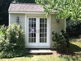 A picturesque townhome community in the beautiful suburbs of bucks county. Shed Removal Bucks County PA | Junk Movers (215) 919-4513