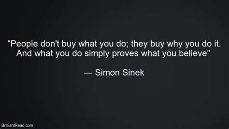 29 Best Simon Sinek Quotes Advice And His Net Worth As Of 2020