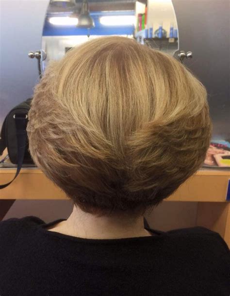 Pin On Blond Bobs
