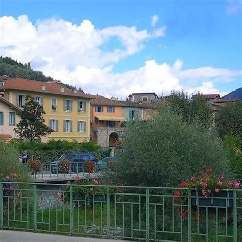 Experience a wide variety of tours and events through airbnb. Sospel : un village pittoresque des Alpes-Maritimes