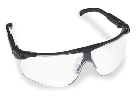 3m maxim protective eyewear