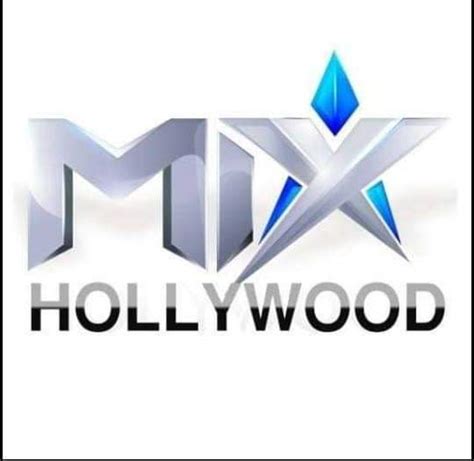 أحدث تردد لقناة ماكس هوليود Mix Hollywood على جميع الأقمار الصناعية 2021