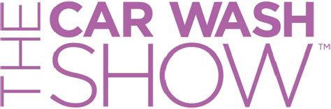The Car Wash Show™ 2023 - Las Vegas Events Calendars